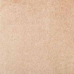 Kravet Couture Jet Setter Blush / Gold 35560-12 Modern Colors-Sojourn Collection Indoor Upholstery Fabric