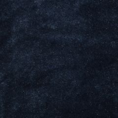 Kravet Couture Jet Setter Midnight 35560-50 Modern Colors-Sojourn Collection Indoor Upholstery Fabric