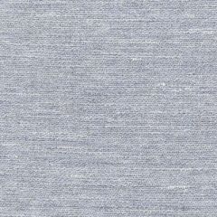 Kravet Design 35561-105 Indoor Upholstery Fabric
