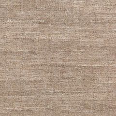 Kravet Design 35561-106 Indoor Upholstery Fabric