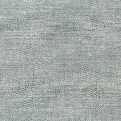 Kravet Design 35561-115 Indoor Upholstery Fabric