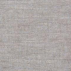 Kravet Design 35661-11 Indoor Upholstery Fabric