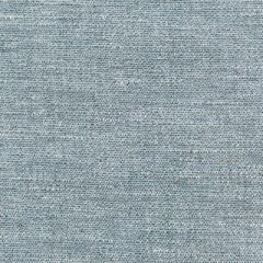 Kravet Design 35561-15 Indoor Upholstery Fabric