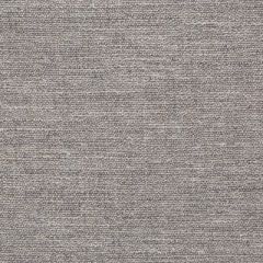 Kravet Design 35561-2111 Indoor Upholstery Fabric