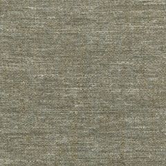 Kravet Design 35561-316 Indoor Upholstery Fabric