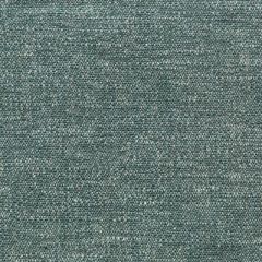 Kravet Design 35561-3 Indoor Upholstery Fabric