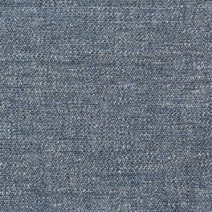 Kravet Design 35561-511 Indoor Upholstery Fabric
