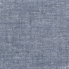Kravet Design 35561-5 Indoor Upholstery Fabric