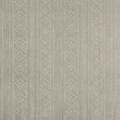 Kravet Couture Wanderwide Grey 35562-11 Modern Colors-Sojourn Collection Indoor Upholstery Fabric