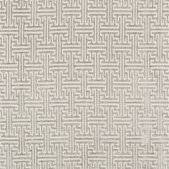 Kravet Couture Guest House Platinum 35563-11 Modern Colors-Sojourn Collection Multipurpose Fabric