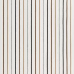 Kravet Couture Seaton Stripe Boardwalk 35564-611 Vista Collection Upholstery Fabric
