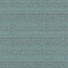 Kravet Couture Halau Lagoon 35566-1635 Vista Collection Upholstery Fabric