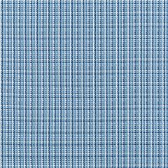 Kravet Couture Amanzi At Sea 35567-5 Vista Collection Upholstery Fabric