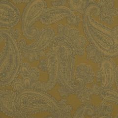 Robert Allen Contract Palmese Spa 196551 Indoor Upholstery Fabric
