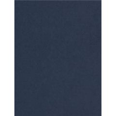 Kravet Twilight Ultrasuede 5210 Indoor Upholstery Fabric