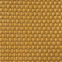 Old World Weavers Madagascar Solid Fr Mustard F3 00111080 Madagascar Collection Contract Upholstery Fabric