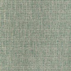 Kravet Design 35620-13 Woven Colors Collection Indoor Upholstery Fabric