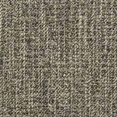 Kravet Design 35620-218 Indoor Upholstery Fabric