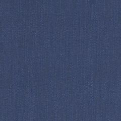 Highland Court 190223H 193-Indigo Classics Collection Indoor Upholstery Fabric