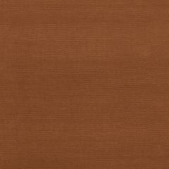 F Schumacher Gainsborough Velvet Mocha 42789 Indoor Upholstery Fabric