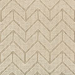 Kravet Design  35644-16  Indoor Upholstery Fabric