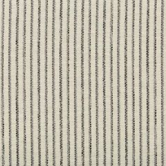 Kravet Design 35670-816 Indoor Upholstery Fabric