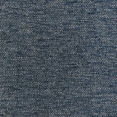Kravet Design 35676-50 Woven Colors Collection Indoor Upholstery Fabric