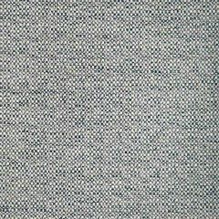 Kravet Design 35676-51 Woven Colors Collection Indoor Upholstery Fabric