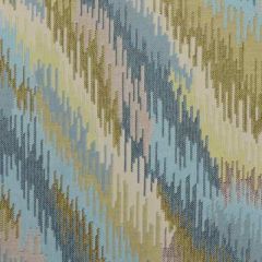 Duralee Seaglass 36226-619 Indoor Upholstery Fabric