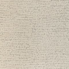 Kravet Design 35720-1 Indoor Upholstery Fabric