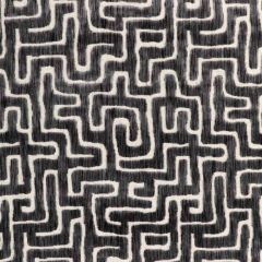Kravet Design 35721-11 Modern Velvets Collection Indoor Upholstery Fabric