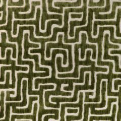 Kravet Design 35721-3 Modern Velvets Collection Indoor Upholstery Fabric