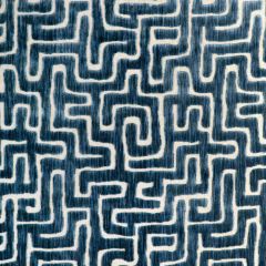 Kravet Design 35721-5 Modern Velvets Collection Indoor Upholstery Fabric