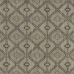 Kravet Design 35723-21 Indoor Upholstery Fabric