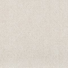 Kravet Couture Egress Dune 35747-16 Vista Collection Upholstery Fabric