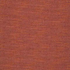 Robert Allen Primotex Bk Pomegranate 239676 Indoor Upholstery Fabric