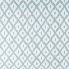 Kravet Basics Pitigala Turquoise 35762-315 Ceylon Collection Indoor Upholstery Fabric