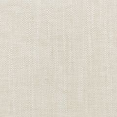 Kravet Basics Mataru Linen 35763-116 Ceylon Collection Multipurpose Fabric