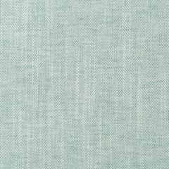 Kravet Basics Mataru Spa 35763-135 Ceylon Collection Multipurpose Fabric