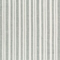 Kravet Basics Jaffna Grey 35765-11 Ceylon Collection Multipurpose Fabric