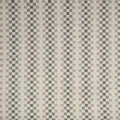 Kravet Couture Vernazza Pewter 35766-106 Modern Colors-Sojourn Collection Indoor Upholstery Fabric