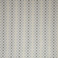 Kravet Couture Vernazza Chambray 35766-1615 Modern Colors-Sojourn Collection Indoor Upholstery Fabric