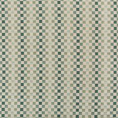 Kravet Couture Vernazza Jade 35766-1623 Modern Colors-Sojourn Collection Indoor Upholstery Fabric
