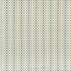 Kravet Couture Vernazza Peacock 35766-1630 Modern Colors-Sojourn Collection Indoor Upholstery Fabric