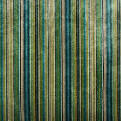 Kravet Couture Monterosso Peacock 35767-35 Modern Colors-Sojourn Collection Indoor Upholstery Fabric