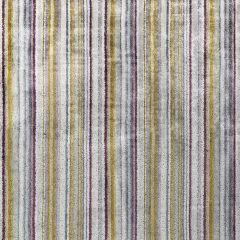 Kravet Couture Monterosso Plum 35767-411 Modern Colors-Sojourn Collection Indoor Upholstery Fabric