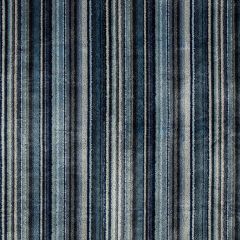 Kravet Couture Monterosso Indigo 35767-5 Modern Colors-Sojourn Collection Indoor Upholstery Fabric