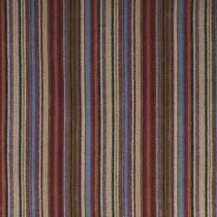 Kravet Couture Monterosso Multi 35767-519 Modern Colors-Sojourn Collection Indoor Upholstery Fabric