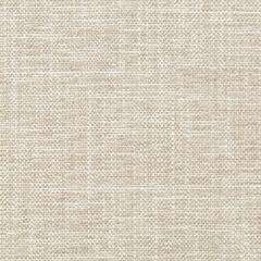 Kravet Smart Okanda Oatmeal 35768-106 Performance Kravetarmor Collection Indoor Upholstery Fabric