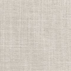 Kravet Smart Okanda Linen 35768-11 Performance Kravetarmor Collection Indoor Upholstery Fabric